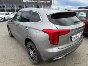 Haval Jolion I Пермь  - изображение 9