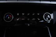 Chery Tiggo 4 Pro I Брянск  - изображение 42