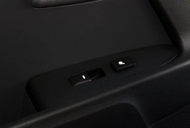 Kia Sportage III Рестайлинг с пробегом 2014 года, цена 1 709 000 рублей, 99022 км, внедорожник, Автокод Объявления