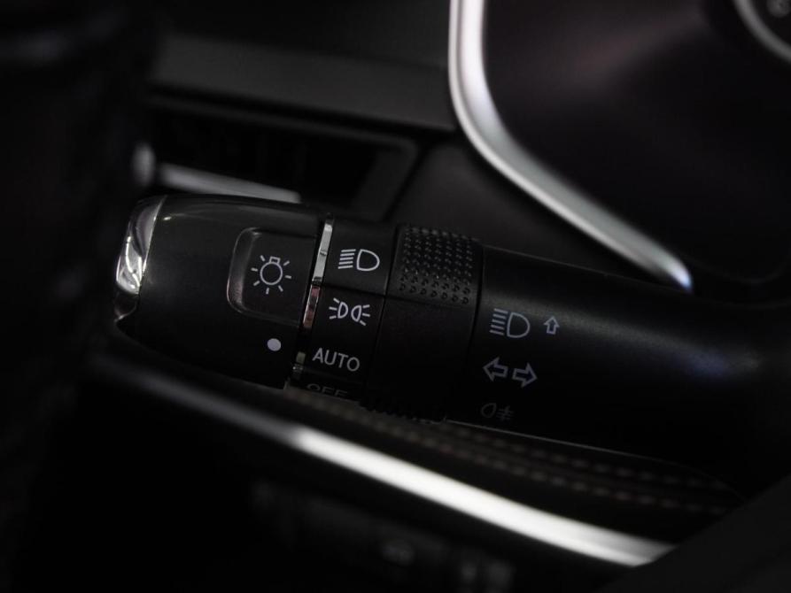 Chery Tiggo 8 I Воронеж  - изображение 18