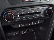 Kia Ceed III Москва  - изображение 27