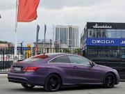 Mercedes-Benz E-Класс IV (W212 S212 C207) Рестайлинг Новосибирск  - изображение 33