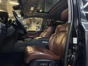 Lexus LX III Рестайлинг 2 Красноярск  - изображение 53