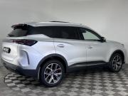 Chery Tiggo 7L I Ростов-на-Дону  - изображение 38