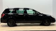 Opel Astra H Рестайлинг Киров  - изображение 22
