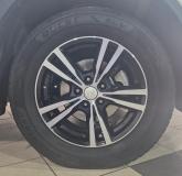 Toyota RAV4 IV (XA40) Воронеж  - изображение 44