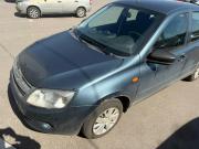 Lada (ВАЗ) Granta I Воронеж  - изображение 6