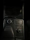 Mercedes-Benz GLS I (X166) Краснодар  - изображение 71