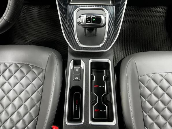 Haval M6 II с пробегом 2023 года, цена 1 799 000 рублей, 34700 км, внедорожник, Автокод Объявления