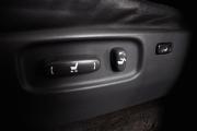 Toyota Land Cruiser 200 Series Пермь  - изображение 51