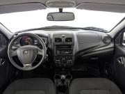 Lada (ВАЗ) Granta I Рестайлинг Москва  - изображение 37