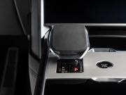 Land Rover Range Rover V Москва  - изображение 48