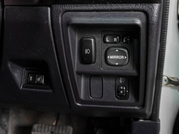 Mitsubishi Pajero Mini II с пробегом 2012 года, цена 959 000 рублей, 91705 км, внедорожник, Автокод Объявления
