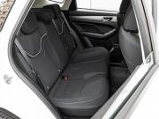 Haval Jolion I Краснодар  - изображение 28