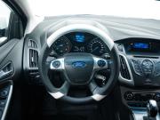 Ford Focus III Ростов-на-Дону  - изображение 26