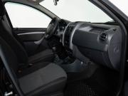 Renault Duster I Рестайлинг Казань  - изображение 22