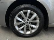 Skoda Octavia III (A7) Рестайлинг Воронеж  - изображение 28