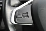 BMW X1 II (F48) Пермь  - изображение 33