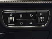 Changan CS75 I Кропоткин  - изображение 39