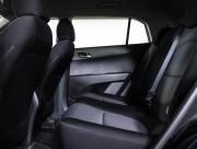 Hyundai Creta I Москва  - изображение 33