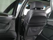 BMW X6 I (E71) Рестайлинг Новосибирск  - изображение 41