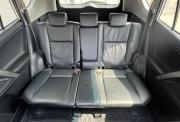 Toyota RAV4 IV (XA40) Красноярск  - изображение 50