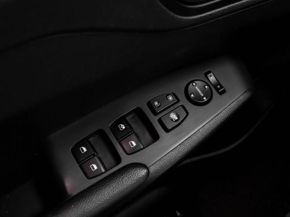 Hyundai Solaris II Рестайлинг с пробегом 2020 года, цена 1 599 000 рублей, 43152 км, седан, Автокод Объявления