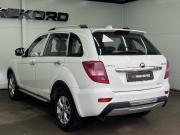 Lifan X60 I Рестайлинг Уфа  - изображение 20