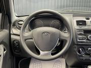 Lada (ВАЗ) Granta I Рестайлинг Пермь  - изображение 39