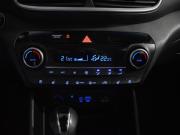 Hyundai Tucson III Рестайлинг Санкт-Петербург  - изображение 44