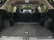 Volkswagen Talagon I Москва  - изображение 34