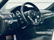 Mercedes-Benz E-Класс IV (W212 S212 C207) Рестайлинг Санкт-Петербург  - изображение 35