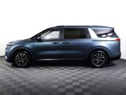 Kia Carnival IV Москва  - изображение 37