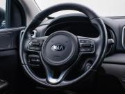 Kia Sportage IV Москва  - изображение 34