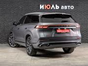 Jaecoo J8 Екатеринбург  - изображение 37