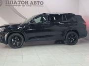 Volkswagen Teramont II (China Market) Воронеж  - изображение 34