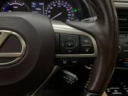 Lexus RX IV Новосибирск  - изображение 34