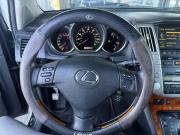 Lexus RX II Волгоград  - изображение 27