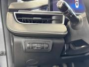Chery Tiggo 7 Pro Max I Ростов-на-Дону  - изображение 44