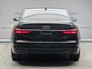 Audi A6 V (C8) Москва  - изображение 15