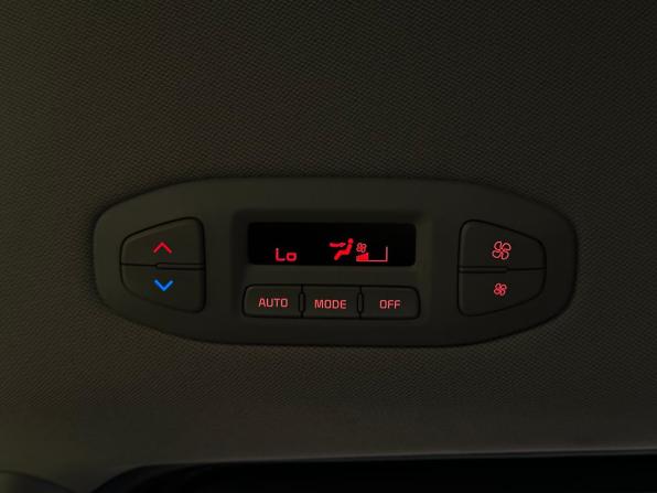 Kia Carnival III с пробегом 2020 года, цена 2 899 000 рублей, 123494 км, минивэн, Автокод Объявления