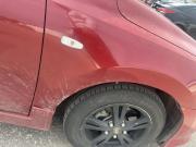 Hyundai i30 I Рестайлинг Нижний Новгород  - изображение 15