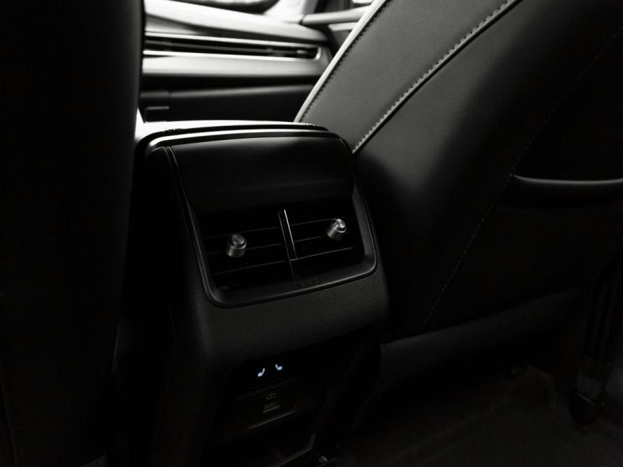 Chery Tiggo 4 Pro I Москва  - изображение 13