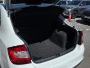 Skoda Rapid I Рестайлинг Санкт-Петербург  - изображение 22