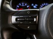 Kia Rio IV Екатеринбург  - изображение 35