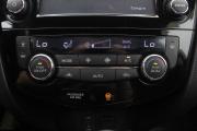 Nissan X-Trail III Брянск  - изображение 51