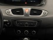 Renault Scenic III Казань  - изображение 40