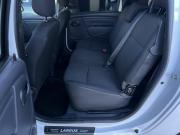 Lada (ВАЗ) Largus I Рестайлинг Киров  - изображение 65