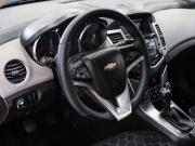 Chevrolet Cruze I Самара  - изображение 30