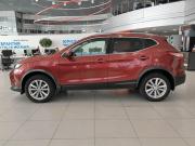 Nissan Qashqai II Казань  - изображение 32